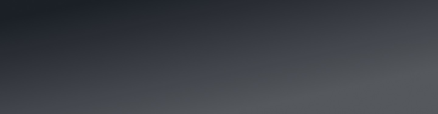 LSK CUP - 15ª EDIÇÃO